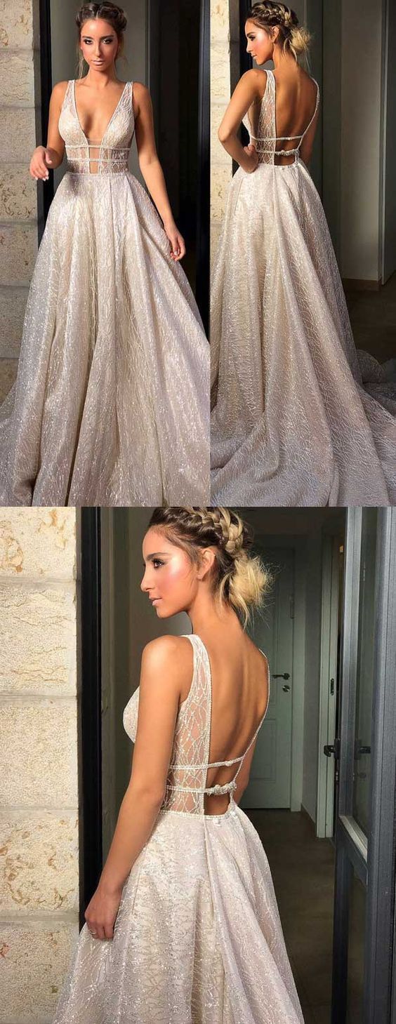 high neck wedding dresses Retro Boho Lace Dress Sample smarttag_collection_filter:Casual Dresses Size:5x modern unique islamic architecture