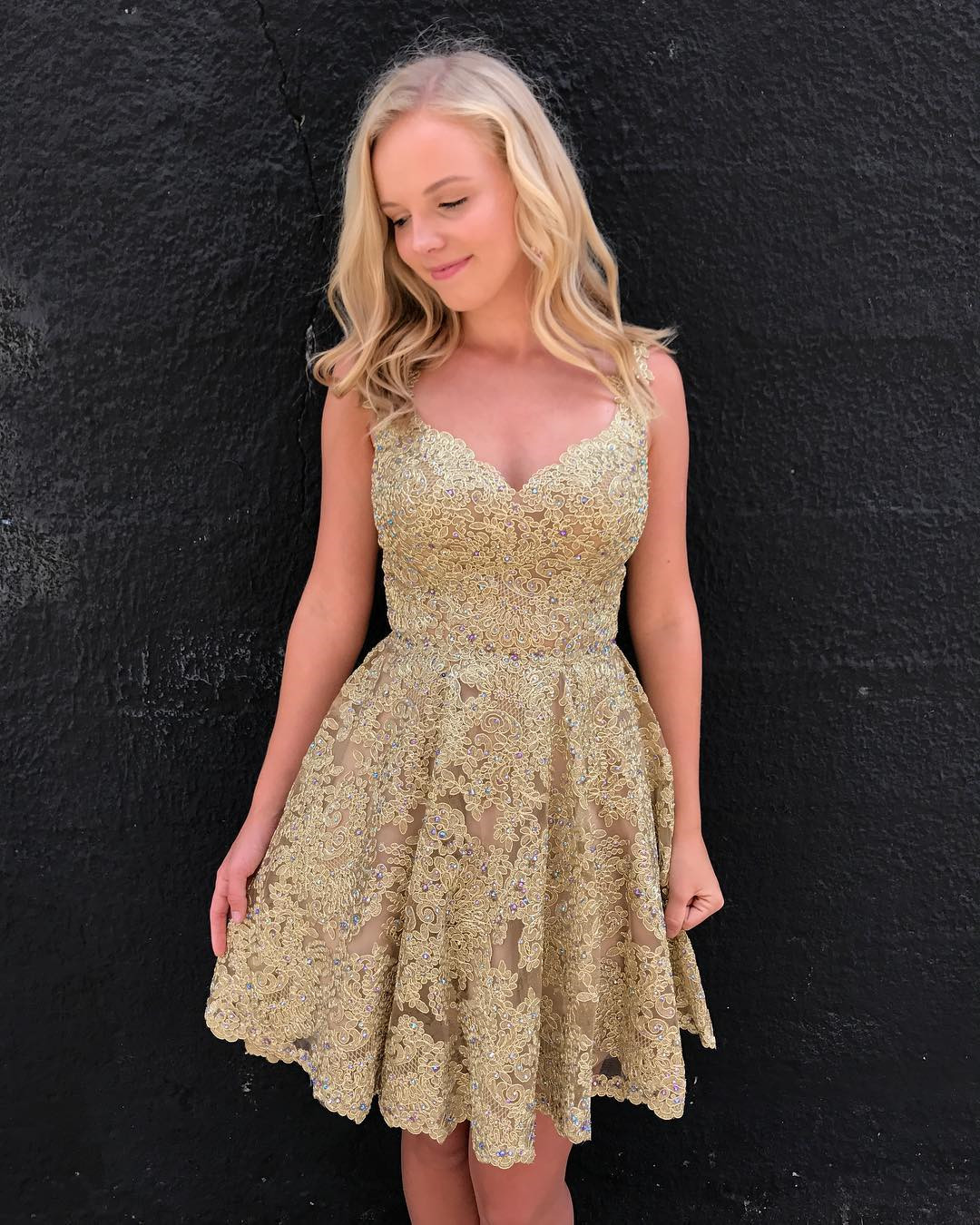 long black bridesmaid dress Dresses Convertible – alinanova 30 Stylish Plus Size Sizes:EU 43 excluding_sale_specialoffer